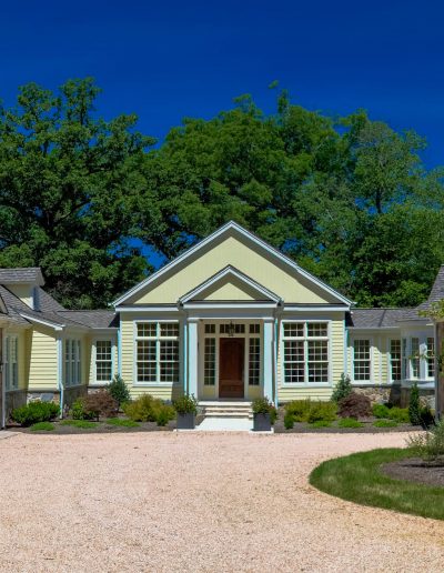 Breezy Oaks property shoot, photograph 97A