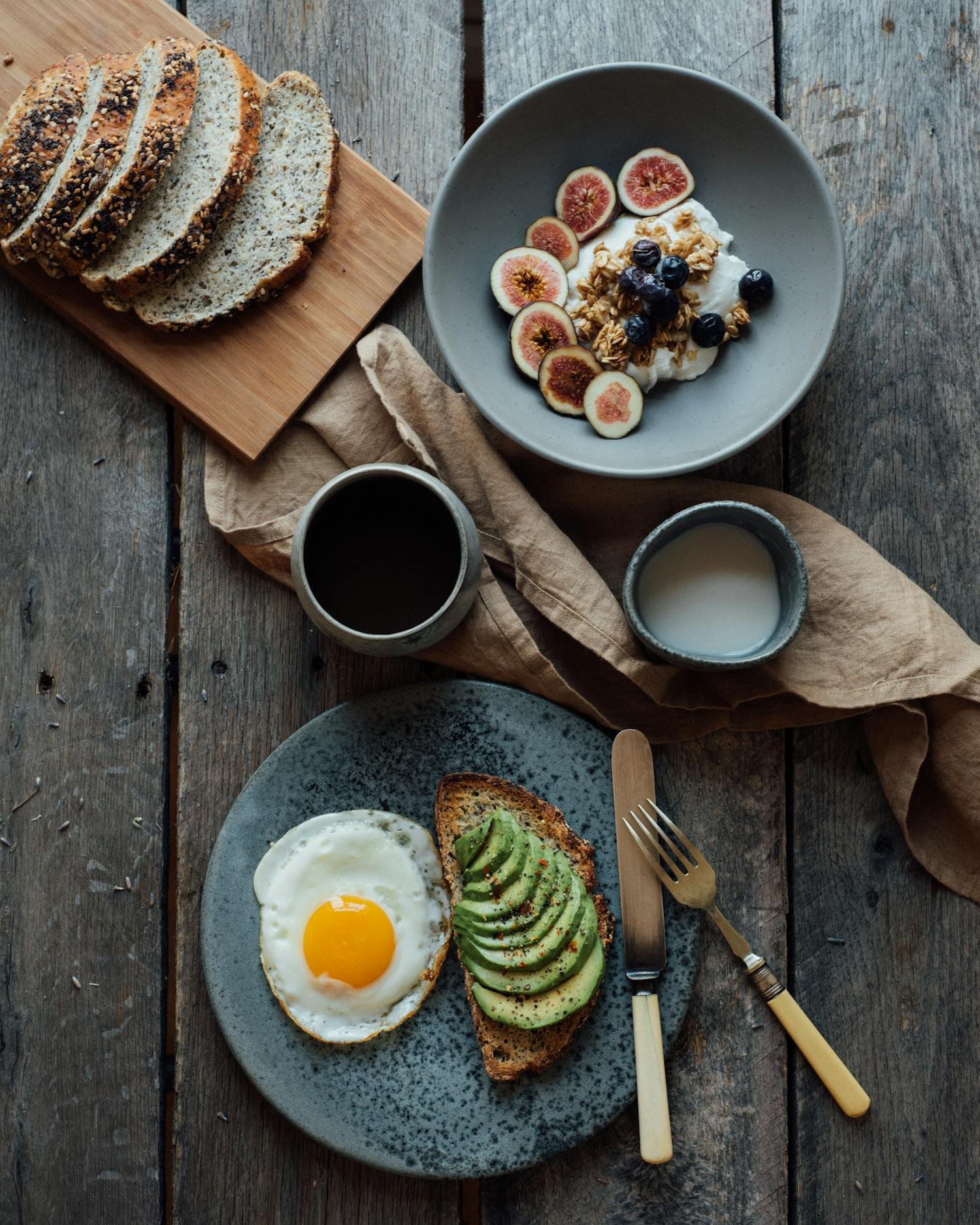 Recovered file: food-022.jpg