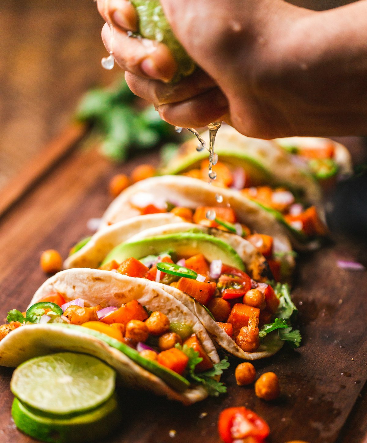 Recovered file: tacos-1.jpg