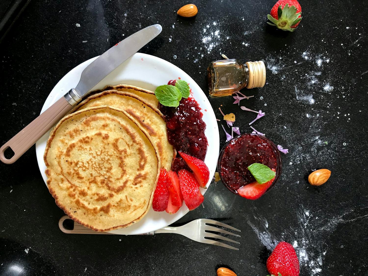 Recovered file: food-012.jpg