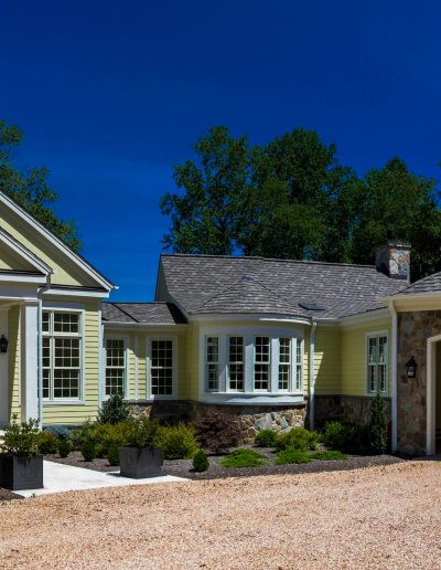 Breezy Oaks property shoot, photograph 98A