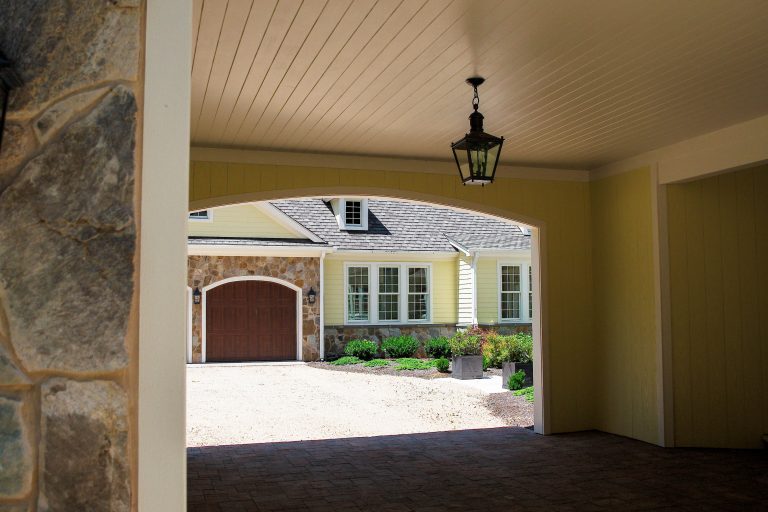 Breezy Oaks property shoot, photograph 57A