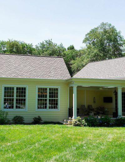 Breezy Oaks property shoot, photograph 54A
