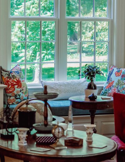 Breezy Oaks property shoot, photograph 80A