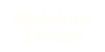Recovered file: Logo-04.png