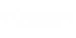 Recovered file: Logo-03.png