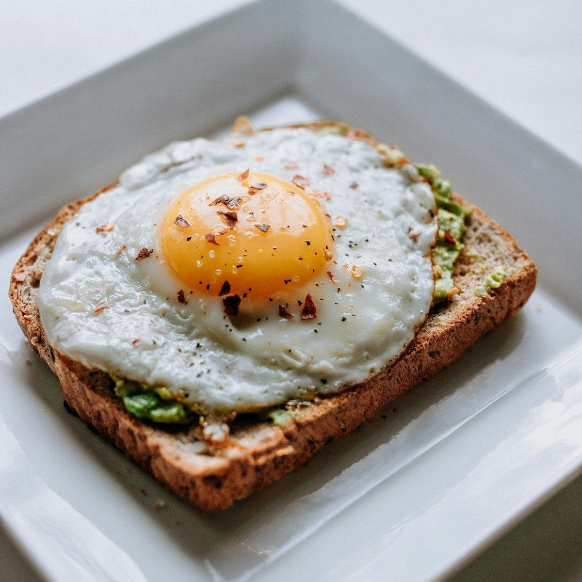 Recovered file: omelet-1.jpg
