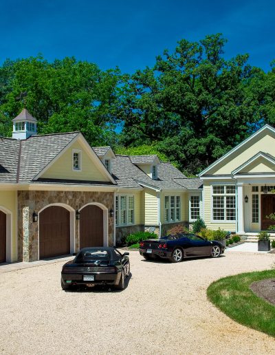 Breezy Oaks property shoot, photograph 74A