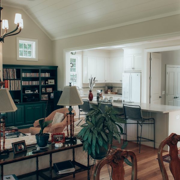 Breezy Oaks property shoot, photograph 62A