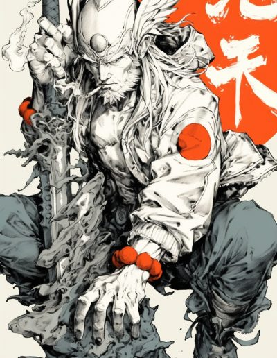 Recovered file: 453269028_4088178011416654_7466037506453421480_n-400x516.jpg