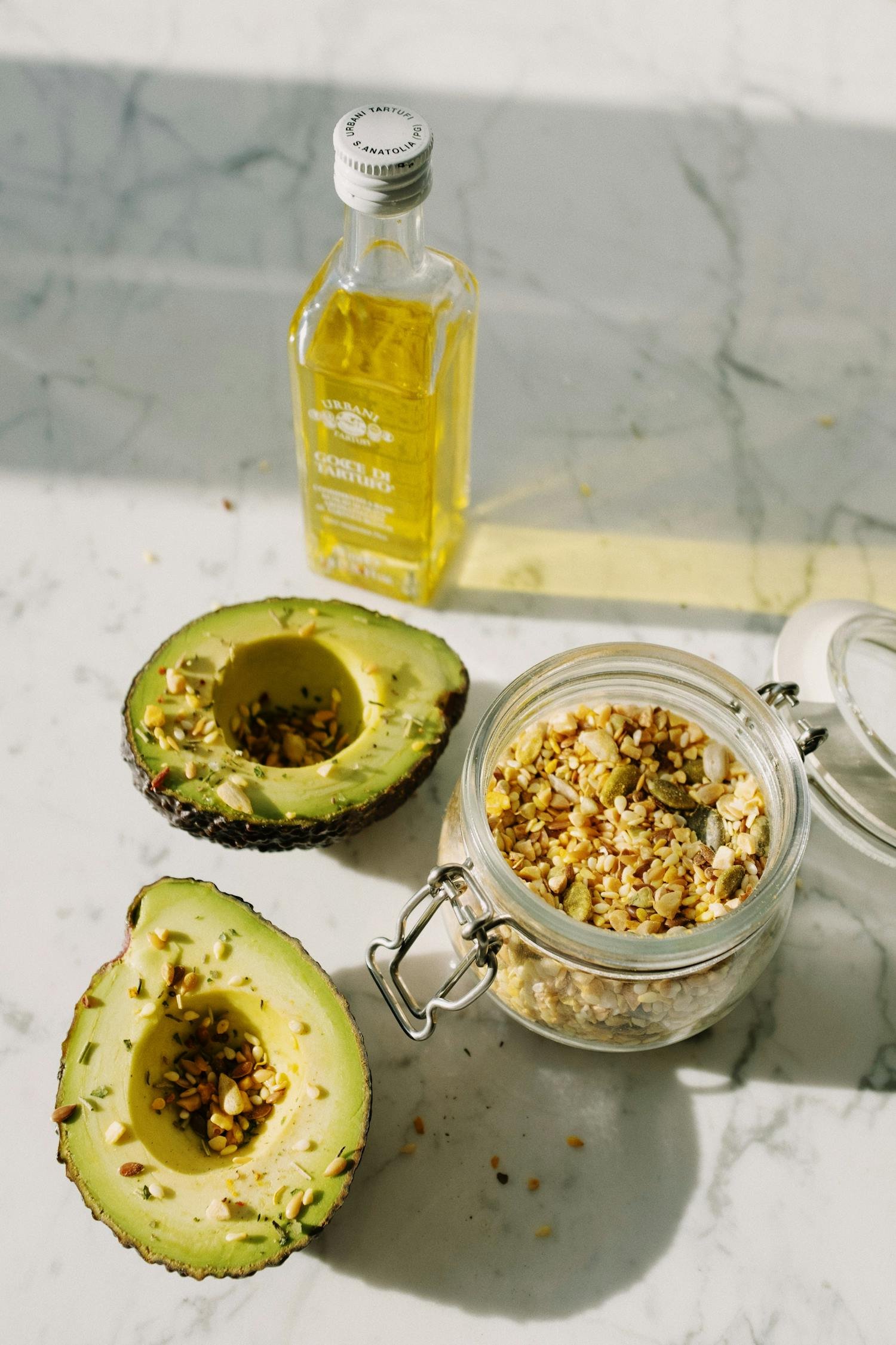 Recovered file: food-011.jpg