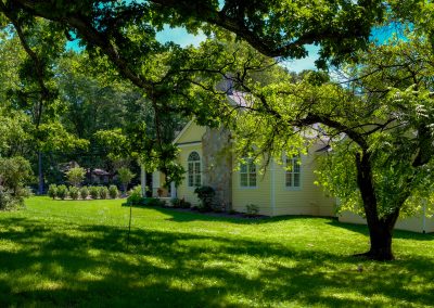 Breezy Oaks property shoot, photograph 89A