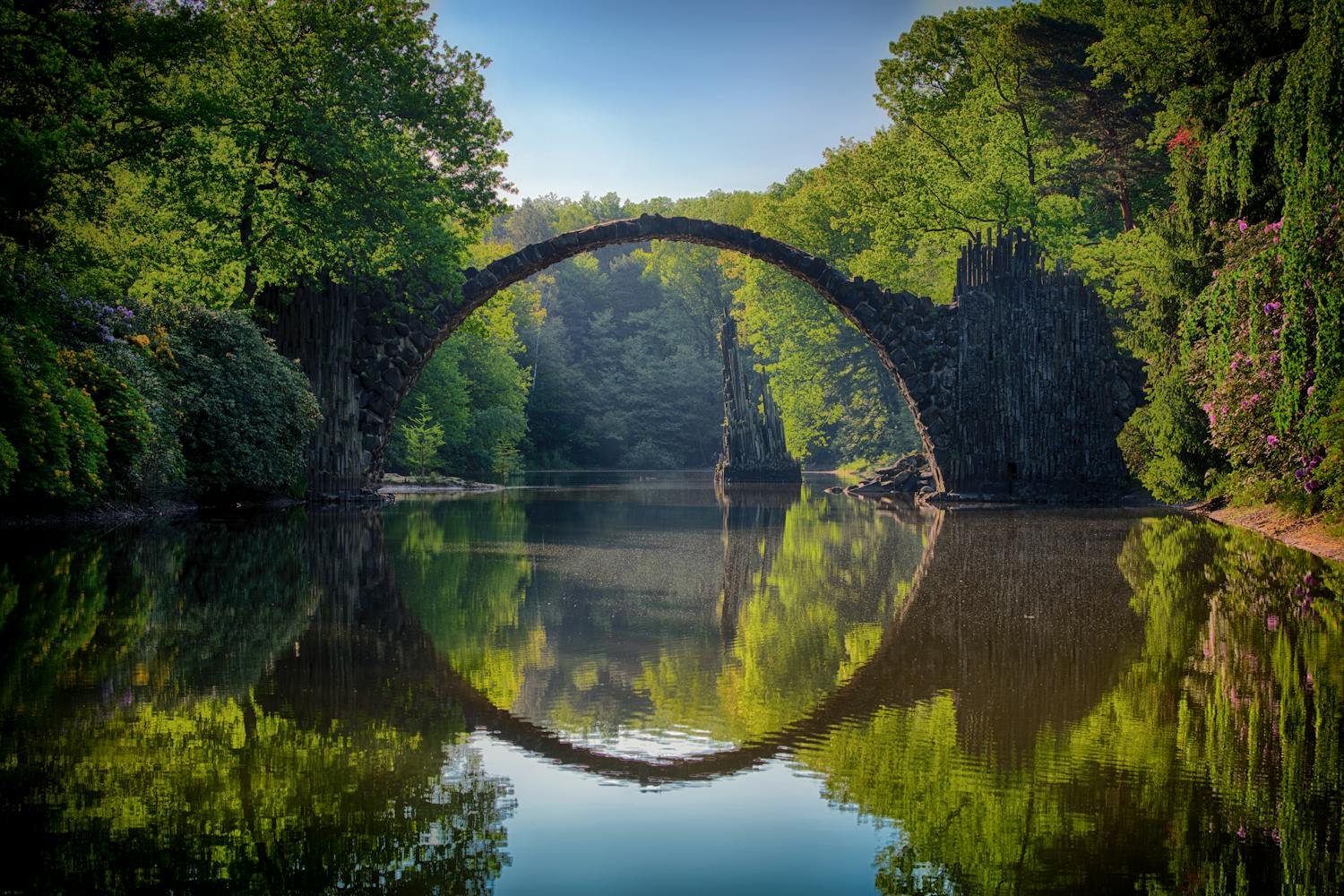 Recovered file: tech-nature-19.jpg