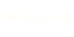 Recovered file: Logo-01.png