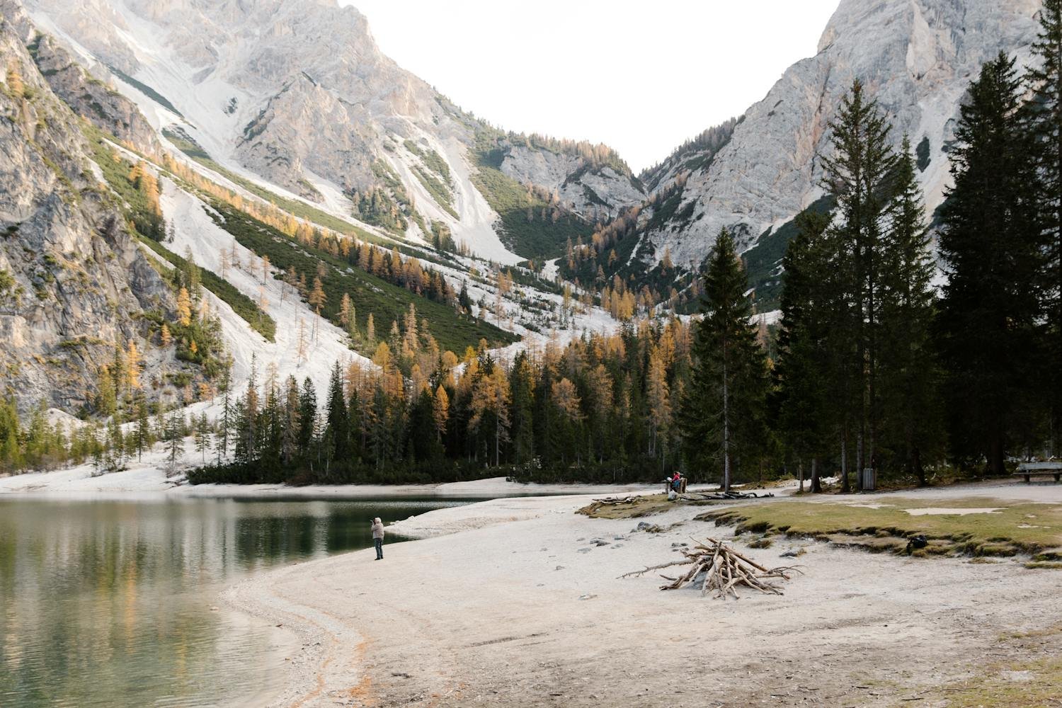 Recovered file: nature-051.jpg