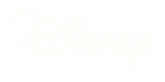Recovered file: Logo-05.png