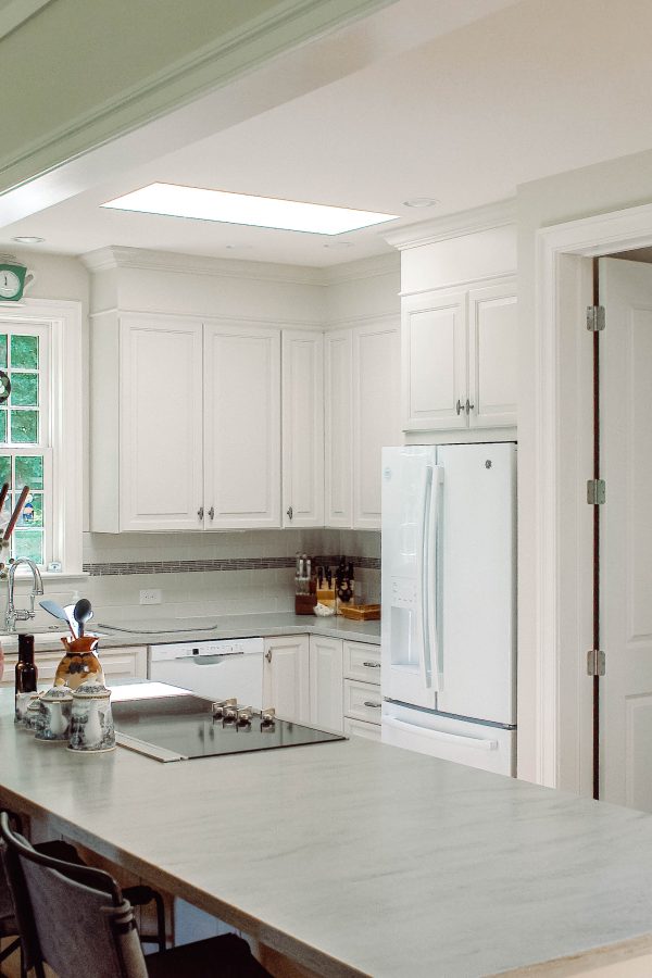 Breezy Oaks property shoot, photograph 60A