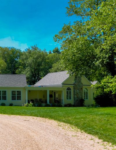 Breezy Oaks property shoot, photograph 88A