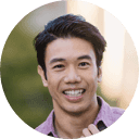 Recovered file: portraits-circle-small_2.webp