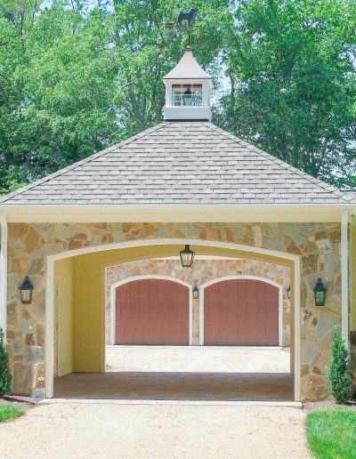 Breezy Oaks property shoot, photograph 51A