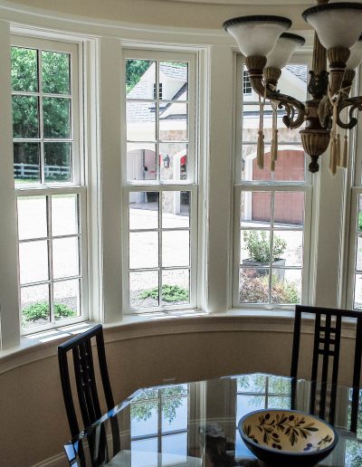 Breezy Oaks property shoot, photograph 68A