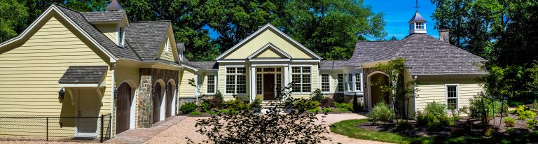 Breezy Oaks property shoot, photograph 87A
