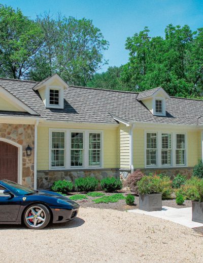 Breezy Oaks property shoot, photograph 77A