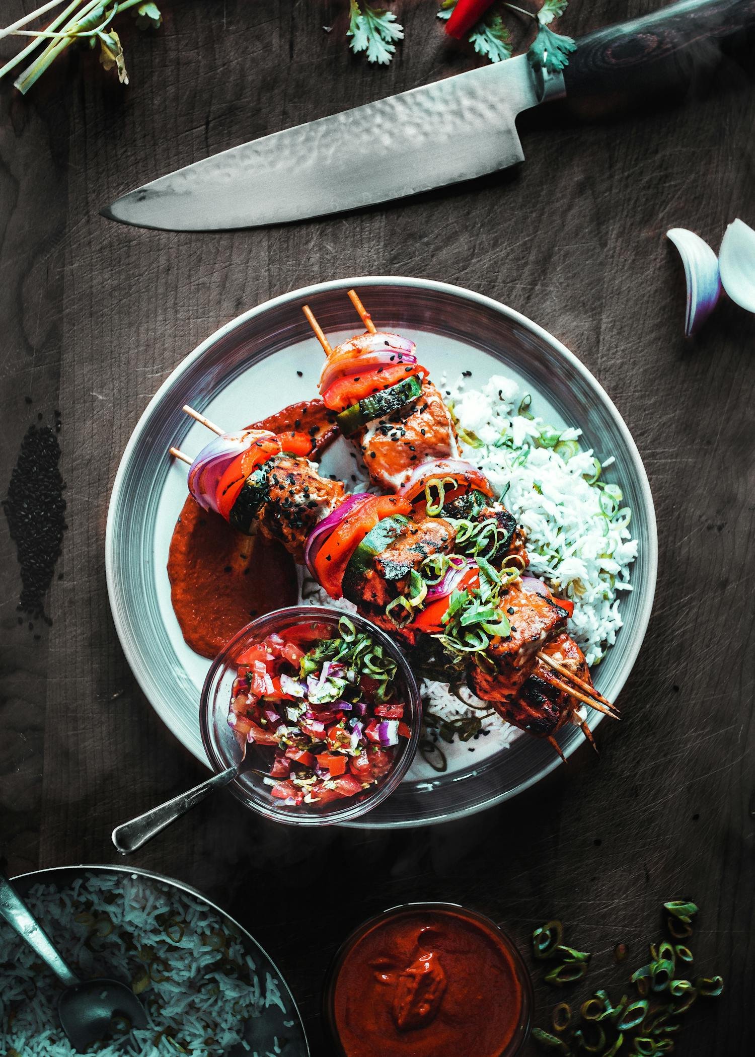 Recovered file: food-018.jpg