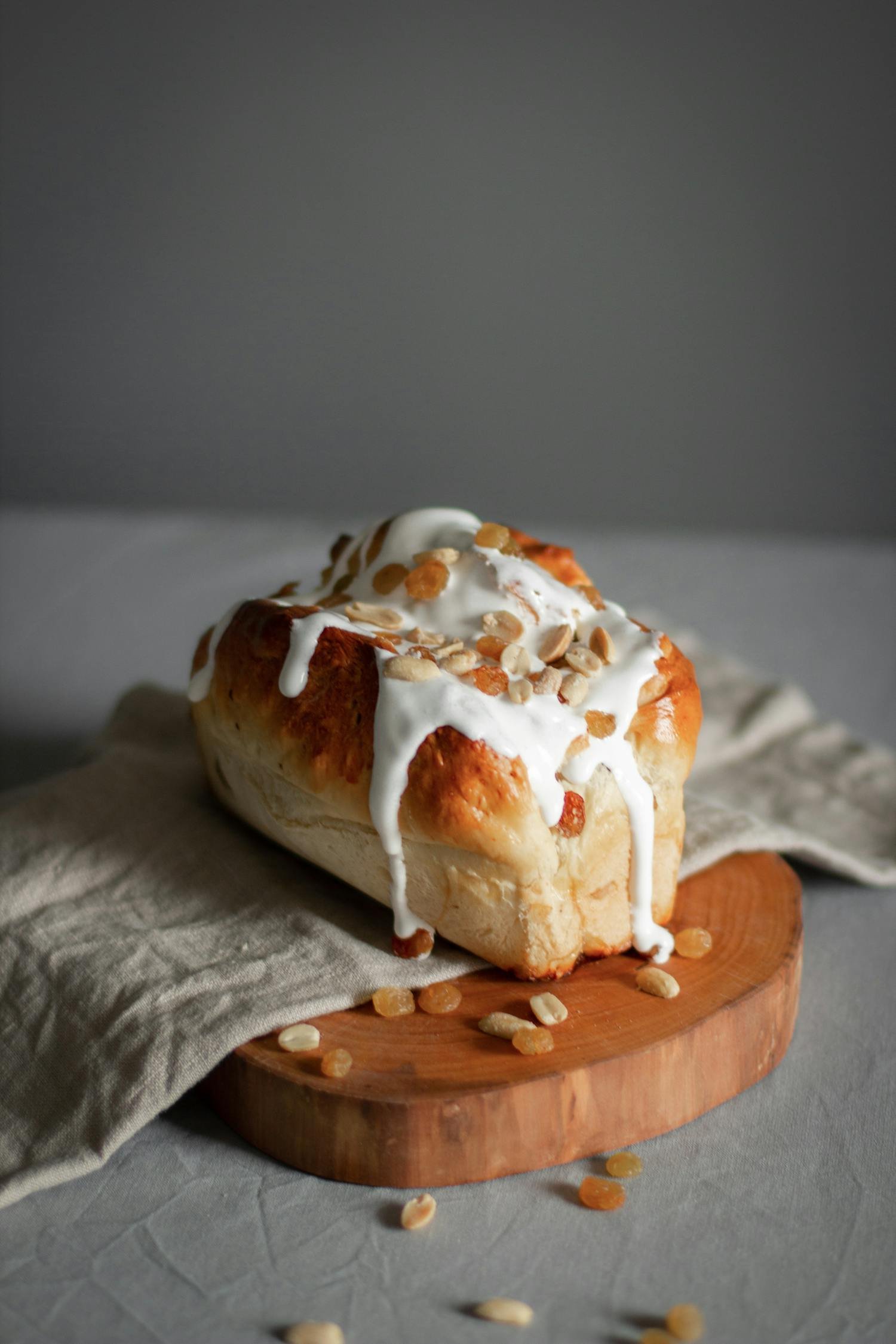 Recovered file: food-027.jpg