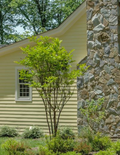 Breezy Oaks property shoot, photograph 96A
