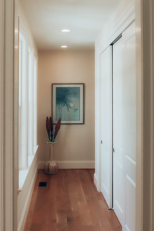 Breezy Oaks property shoot, photograph 91A