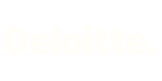 Recovered file: Logo-06.png