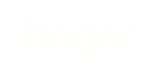 Recovered file: Logo-02.png