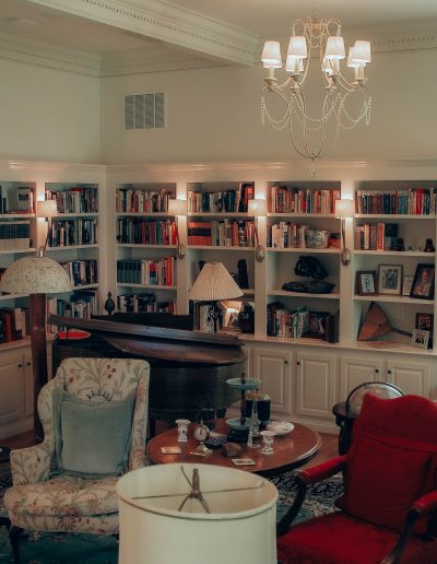 Breezy Oaks property shoot, photograph 66A