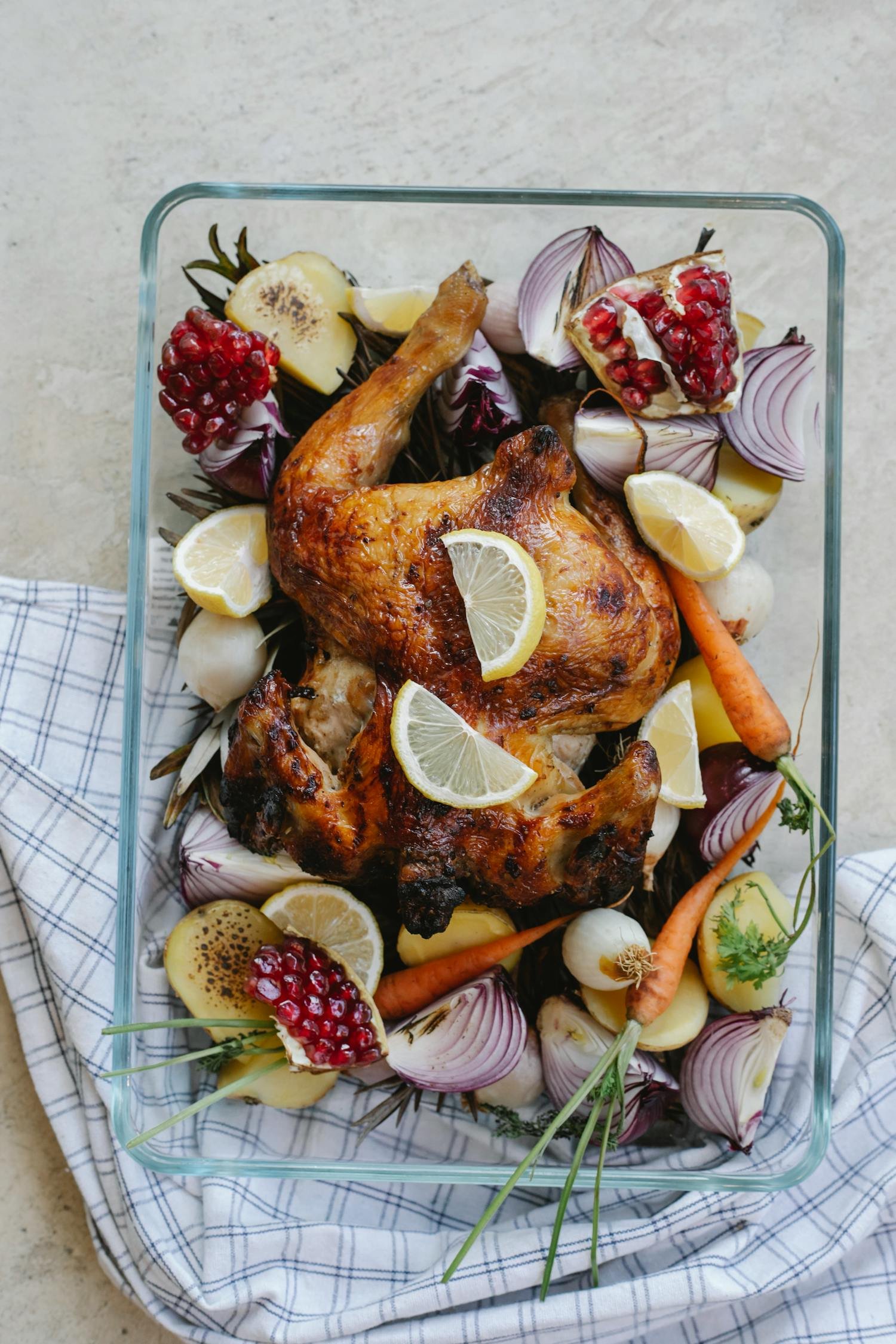 Recovered file: food-023.jpg