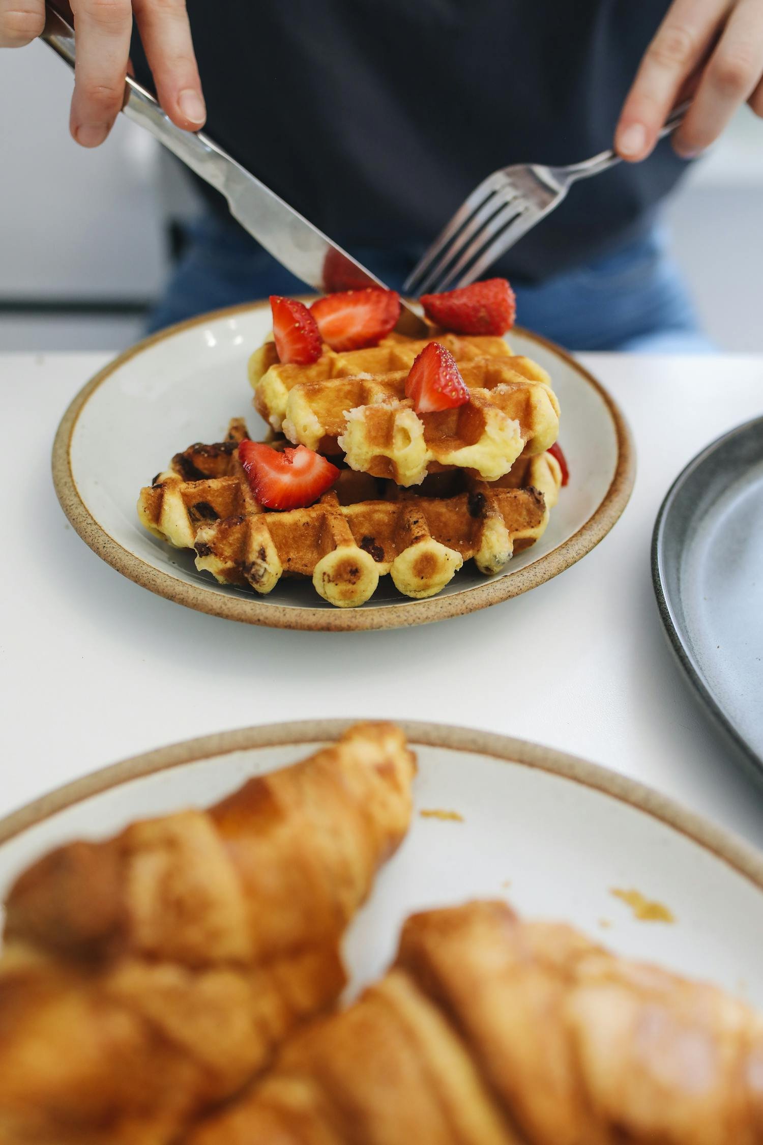 Recovered file: food-019.jpg