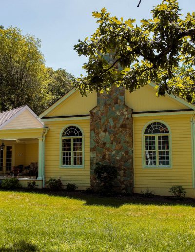 Breezy Oaks property shoot, photograph 56A
