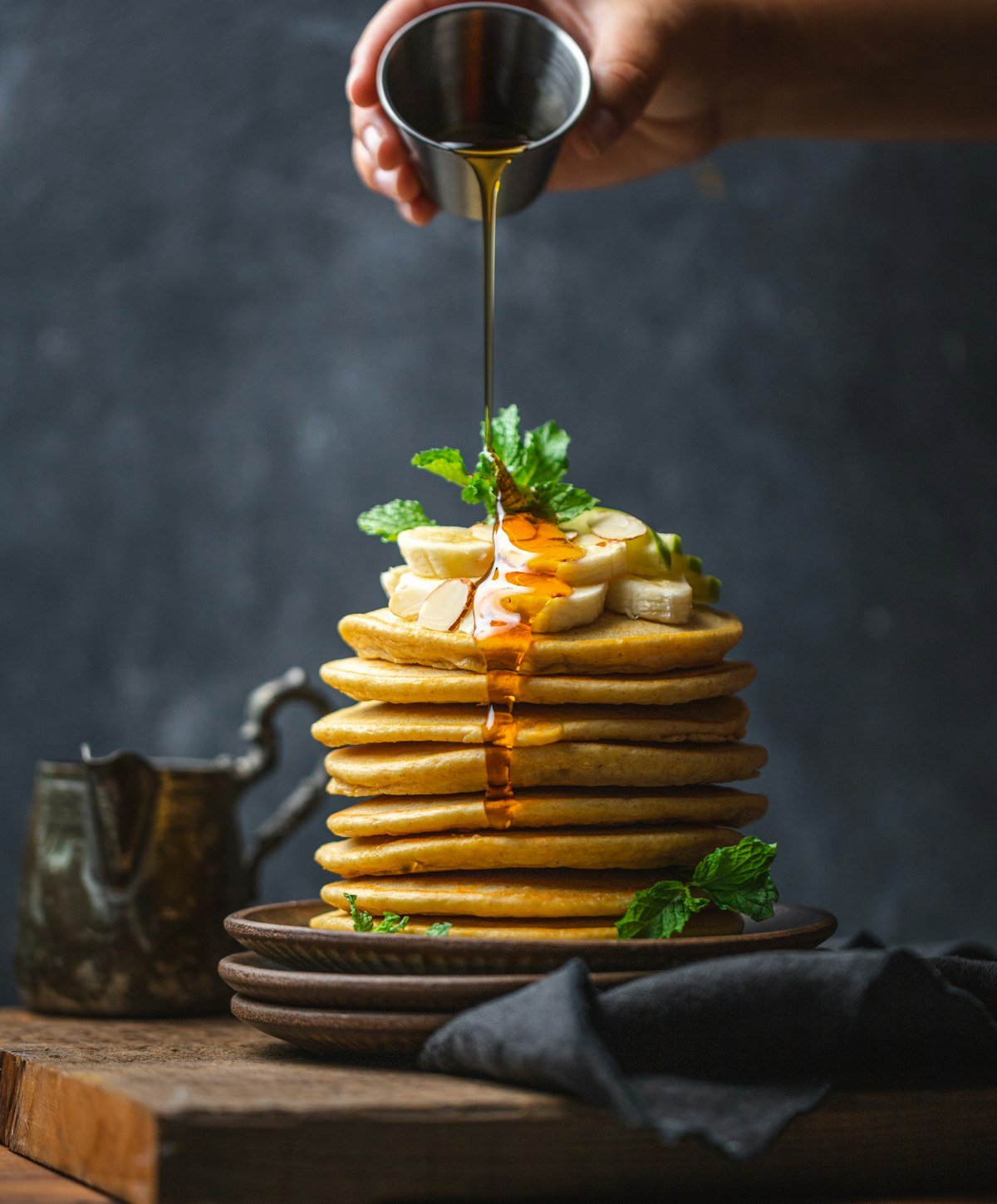 Recovered file: pancakes-1.jpg