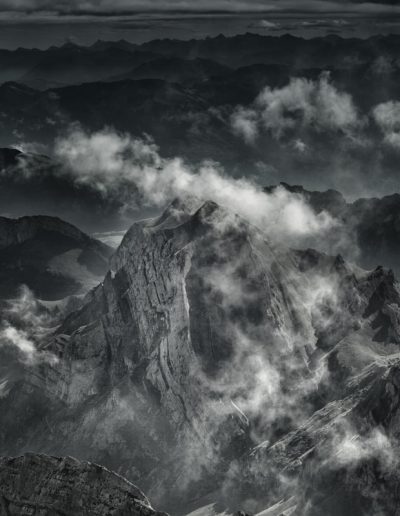 Recovered file: rvqymgfmsko-e1722449921839-400x516.jpg