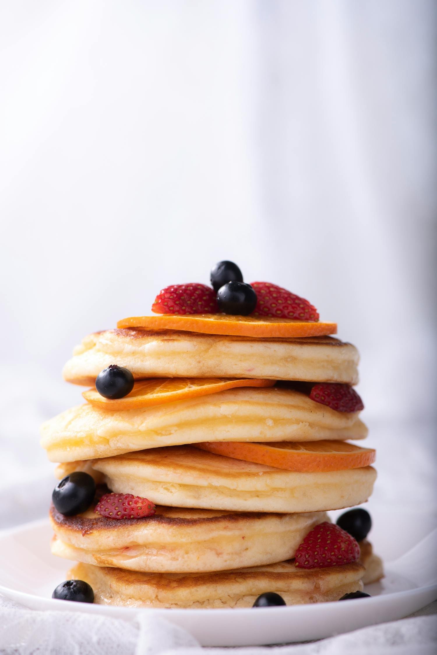 Recovered file: food-010.jpg
