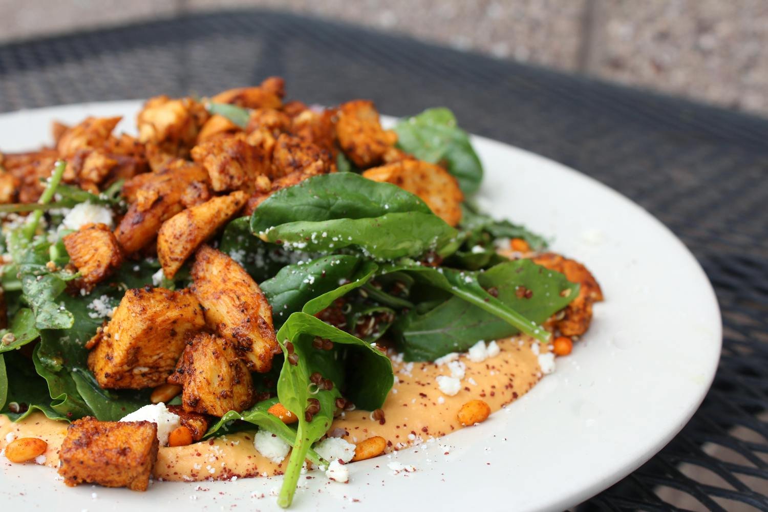 Recovered file: food-013.jpg