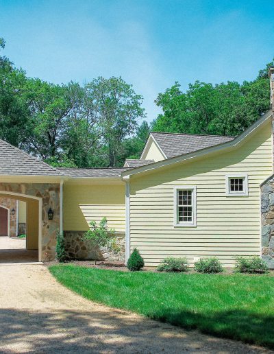 Breezy Oaks property shoot, photograph 50A