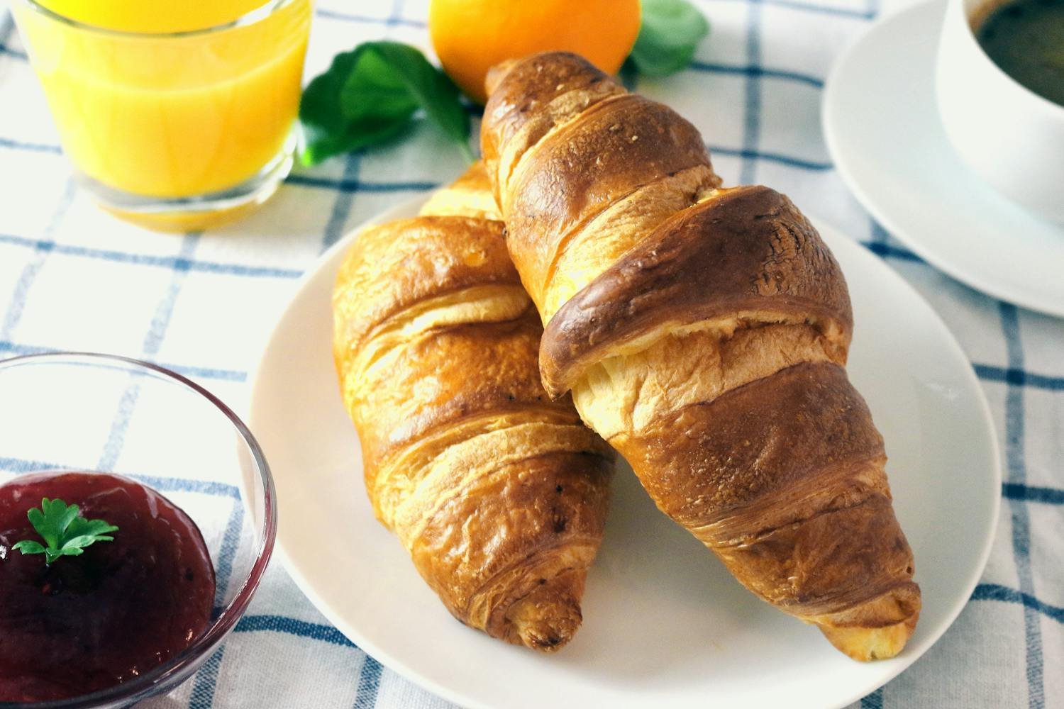 Recovered file: food-020.jpg