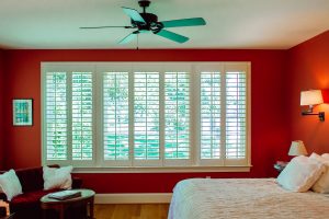 Breezy Oaks property shoot, photograph 38A
