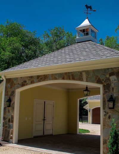 Breezy Oaks property shoot, photograph 55A