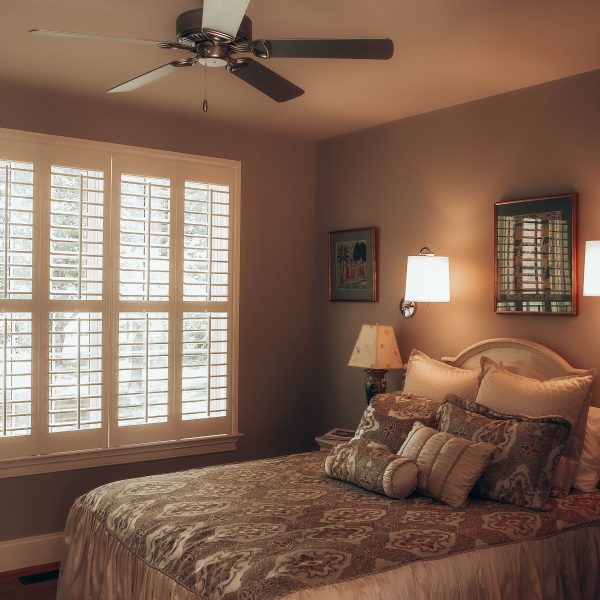 Breezy Oaks property shoot, photograph 46A
