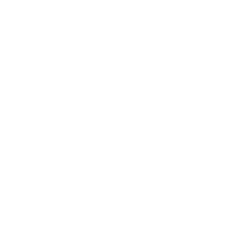Recovered file: social-media.png