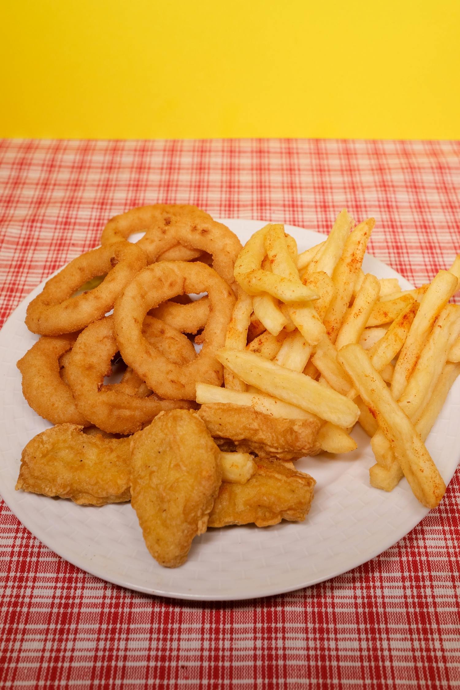 Recovered file: food-025.jpg