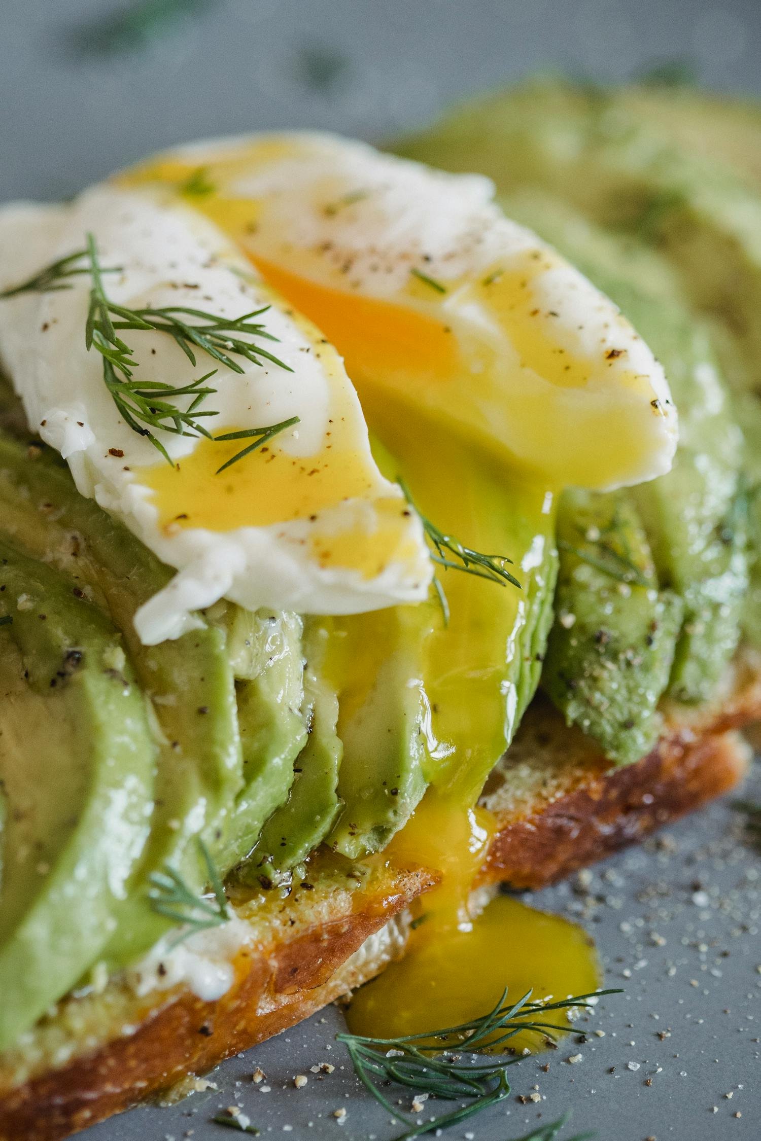 Recovered file: food-028.jpg