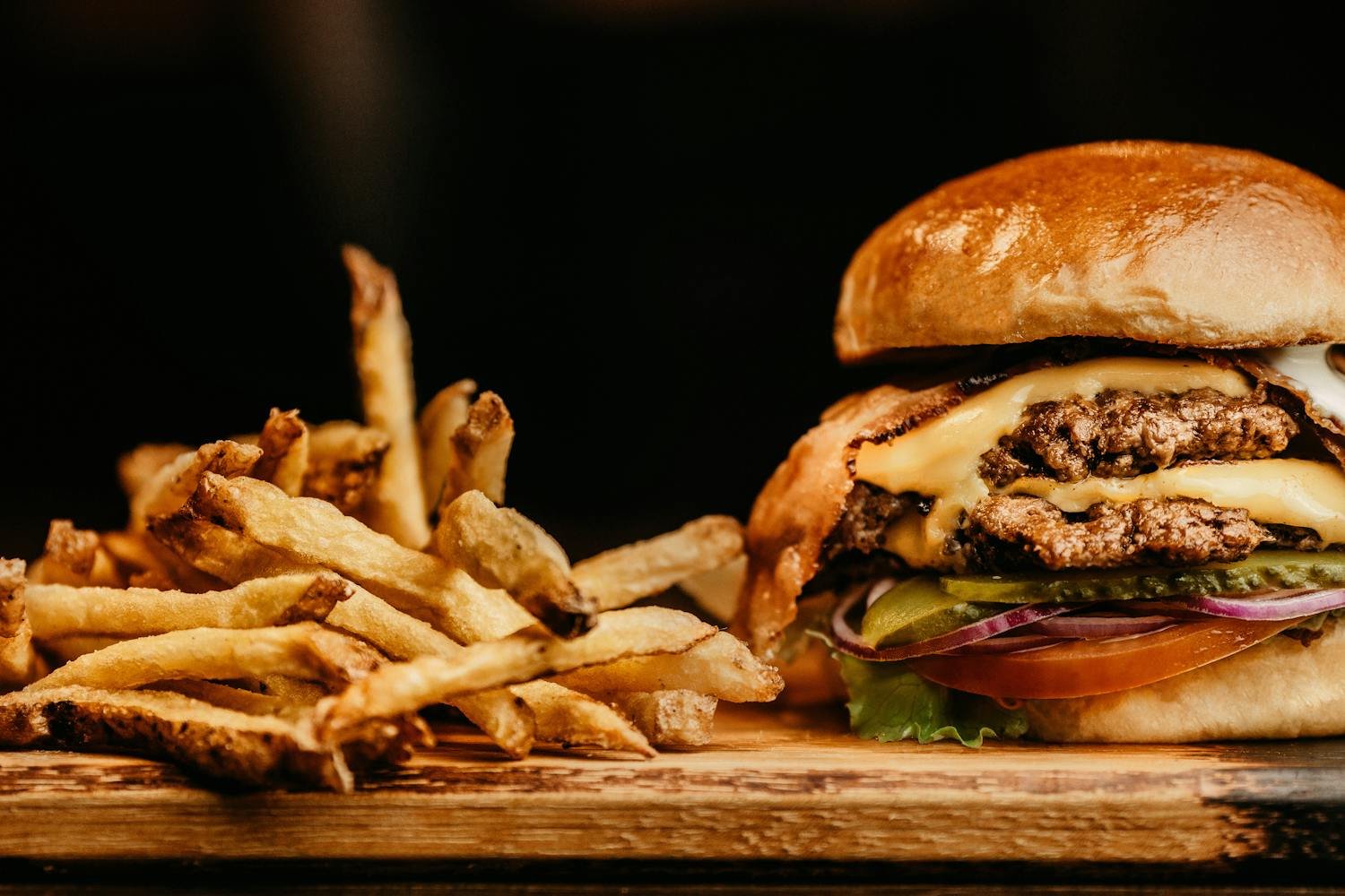 Recovered file: food-015.jpg